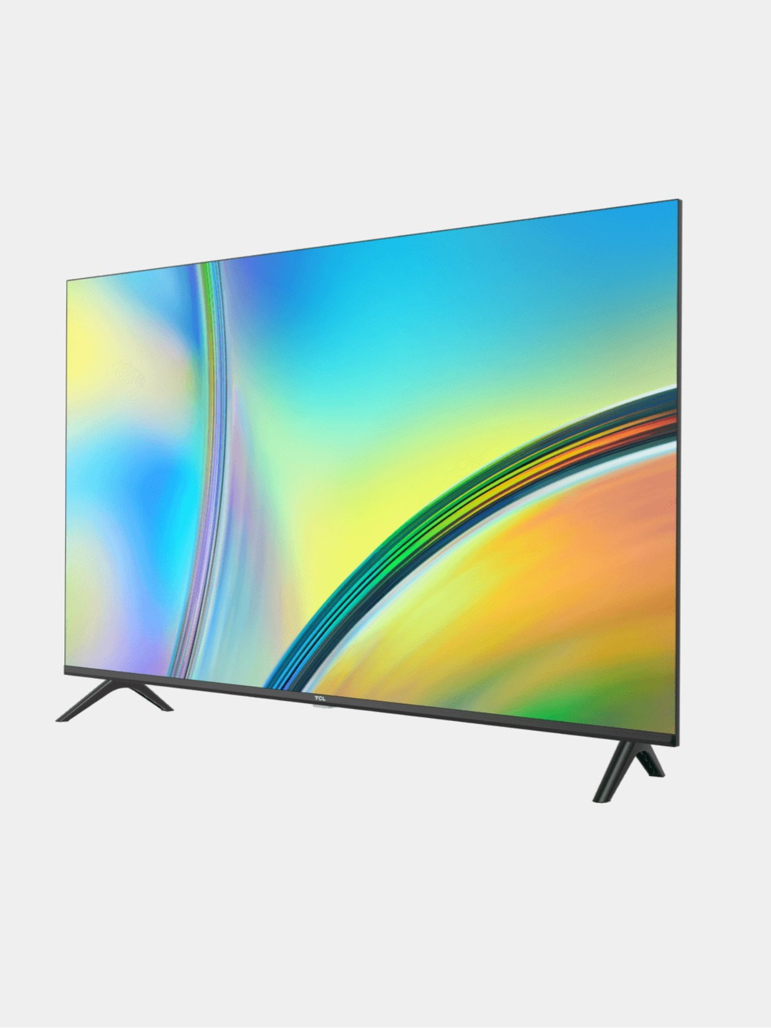 Телевизор Volto SMART TV 43 9000