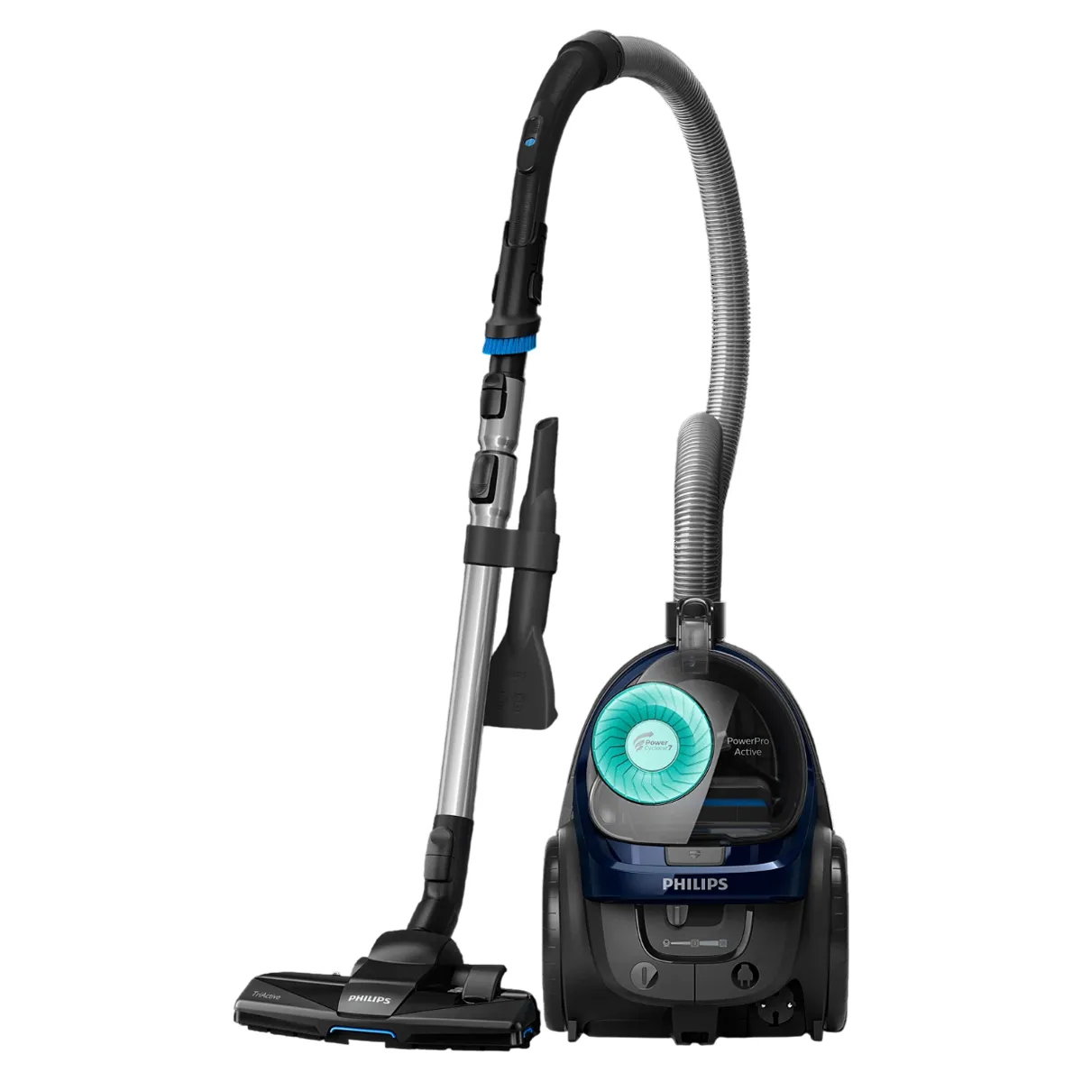 Philips Пылесос Philips FC9573/01 — купить в Ташкенте