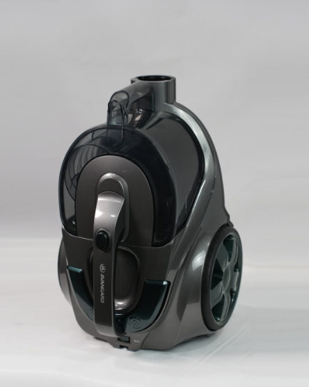 AVANGARD ПЫЛЕСОС AVANGARD AV-2003 — купить в Ташкенте