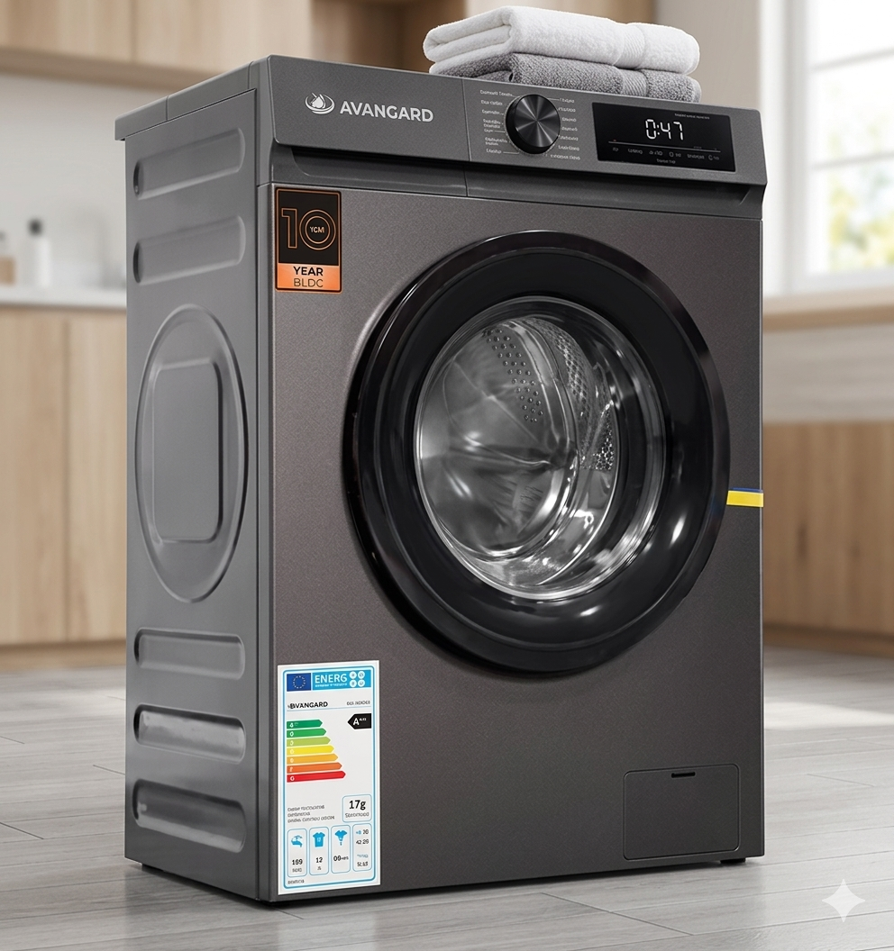 AVANGARD AVANGARD AV-60MBDB — купить в Ташкенте