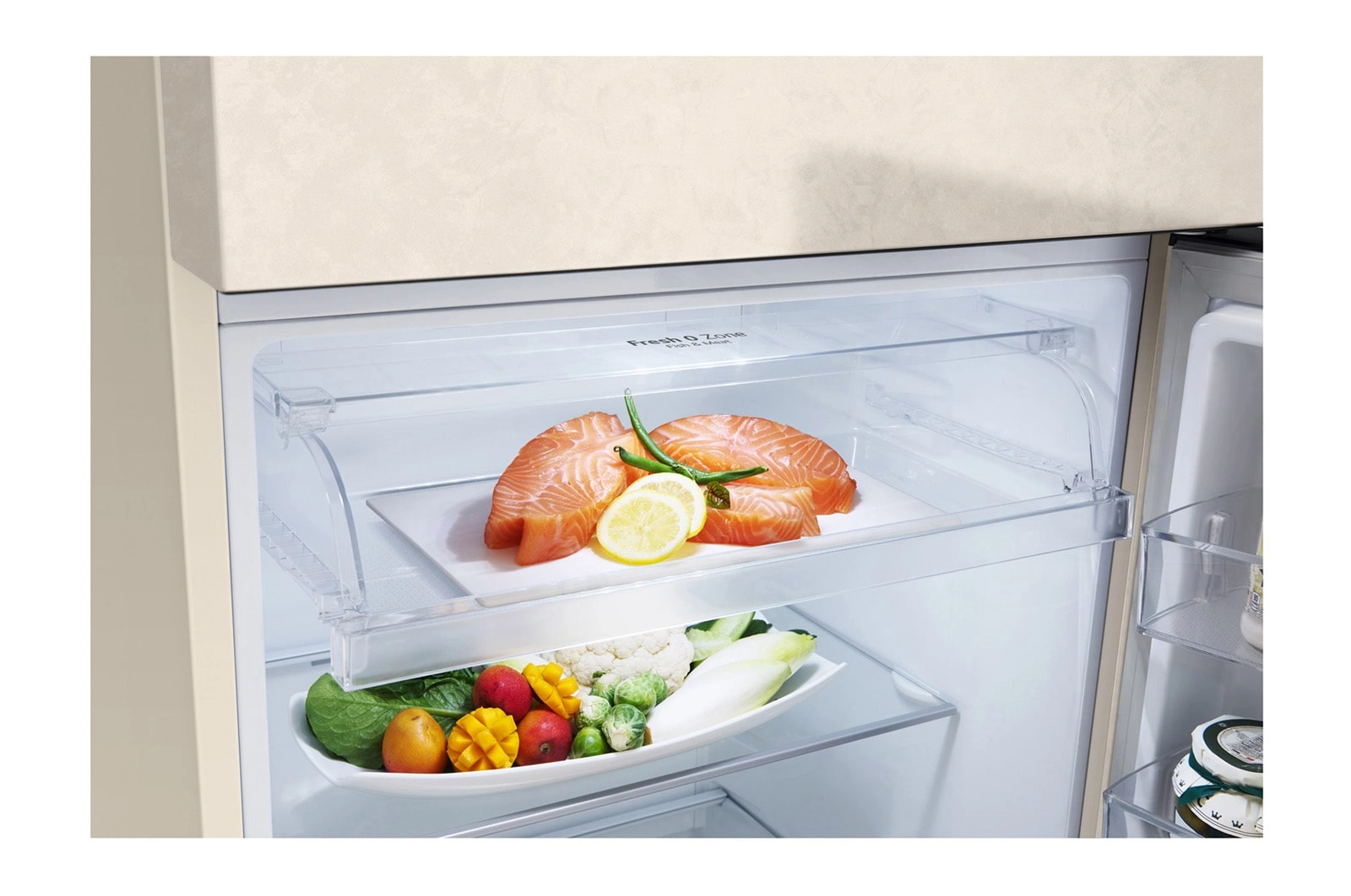 LG ХОЛОДИЛЬНИК LG GN-B392SEBB — купить в Ташкенте