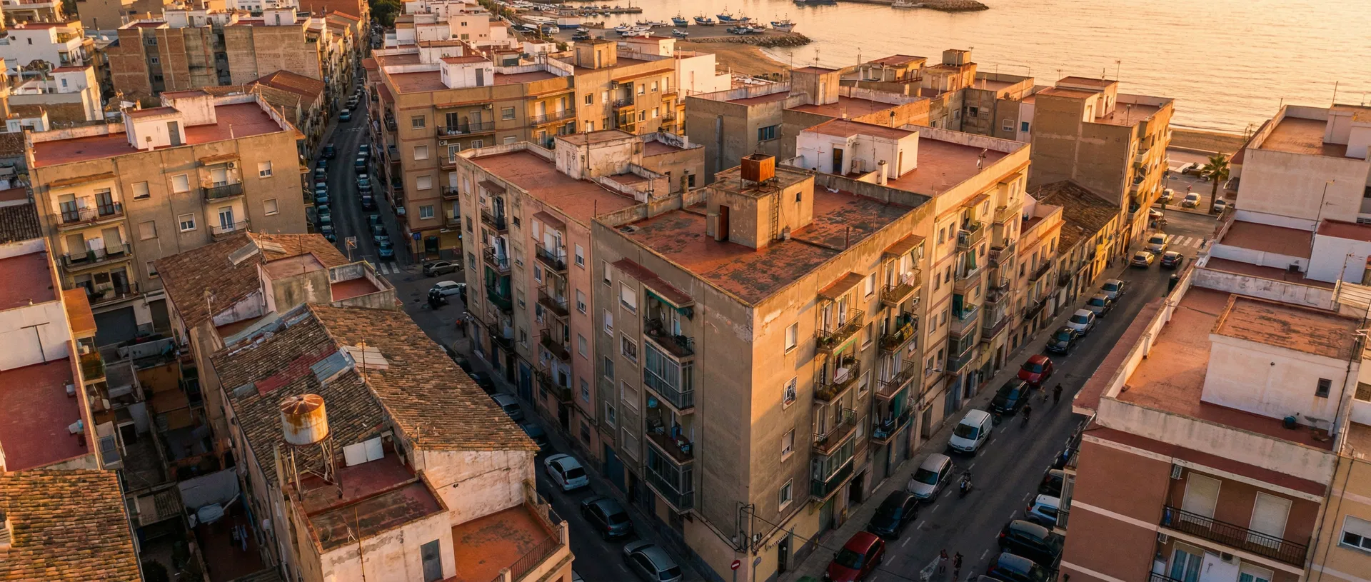 Rehabilitación de vigas con aluminosis mediante sistema CORSÉ 3D de madera laminada