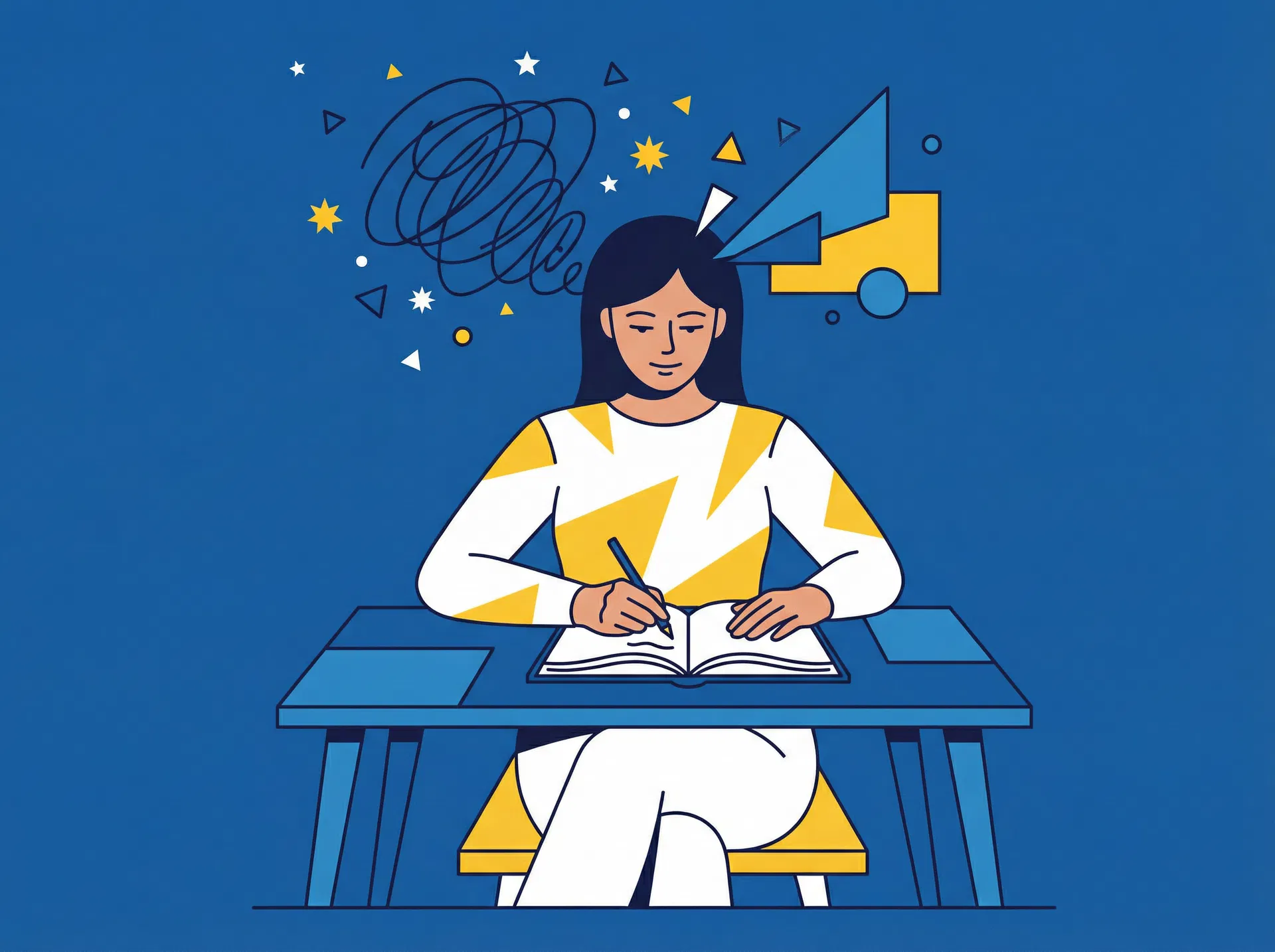 Taller Adiós al Ruido Mental