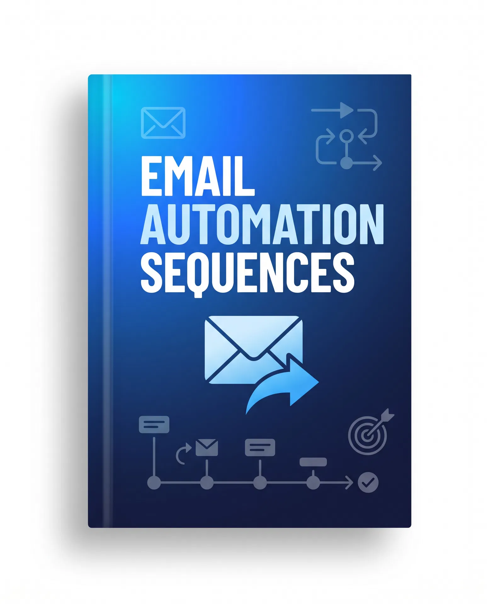 Email Automation Sequences