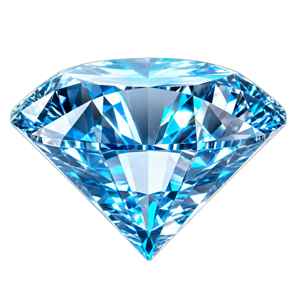 Crystal