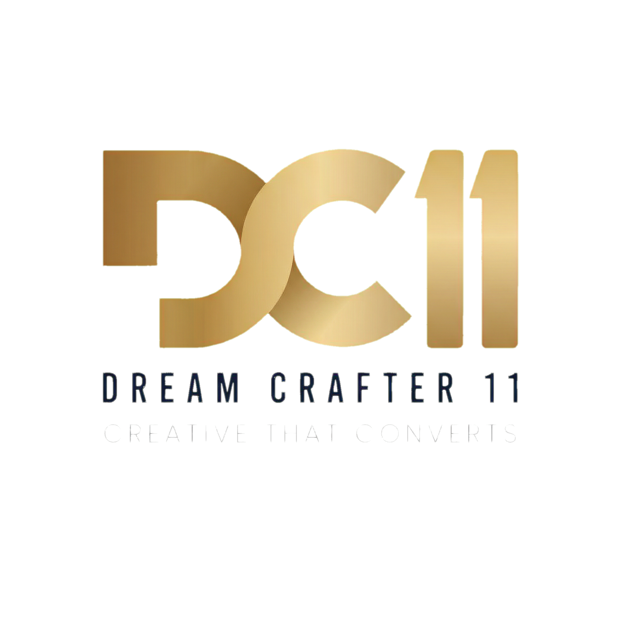 DreamCrafter11