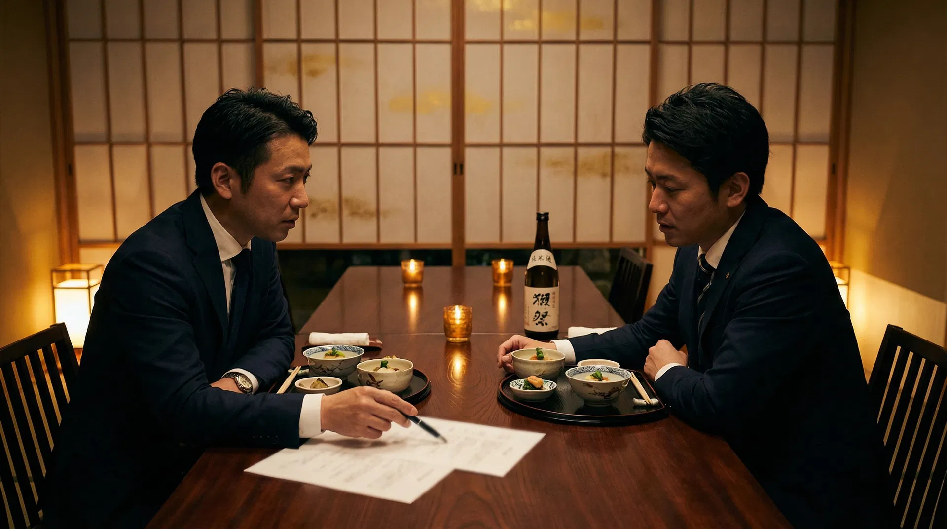 法人の交際費・会議費・福利厚生費の節税活用：損金算入の要件と限度額を徹底解説