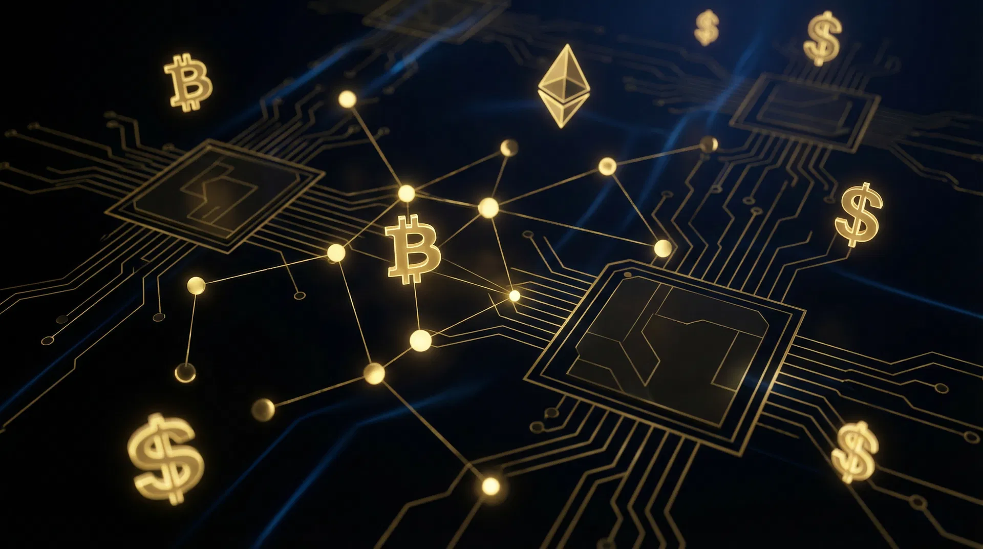 暗号資産（仮想通貨）の2026年最新税務と節税対策：雑所得・申告分離課税・損益通算の完全ガイド