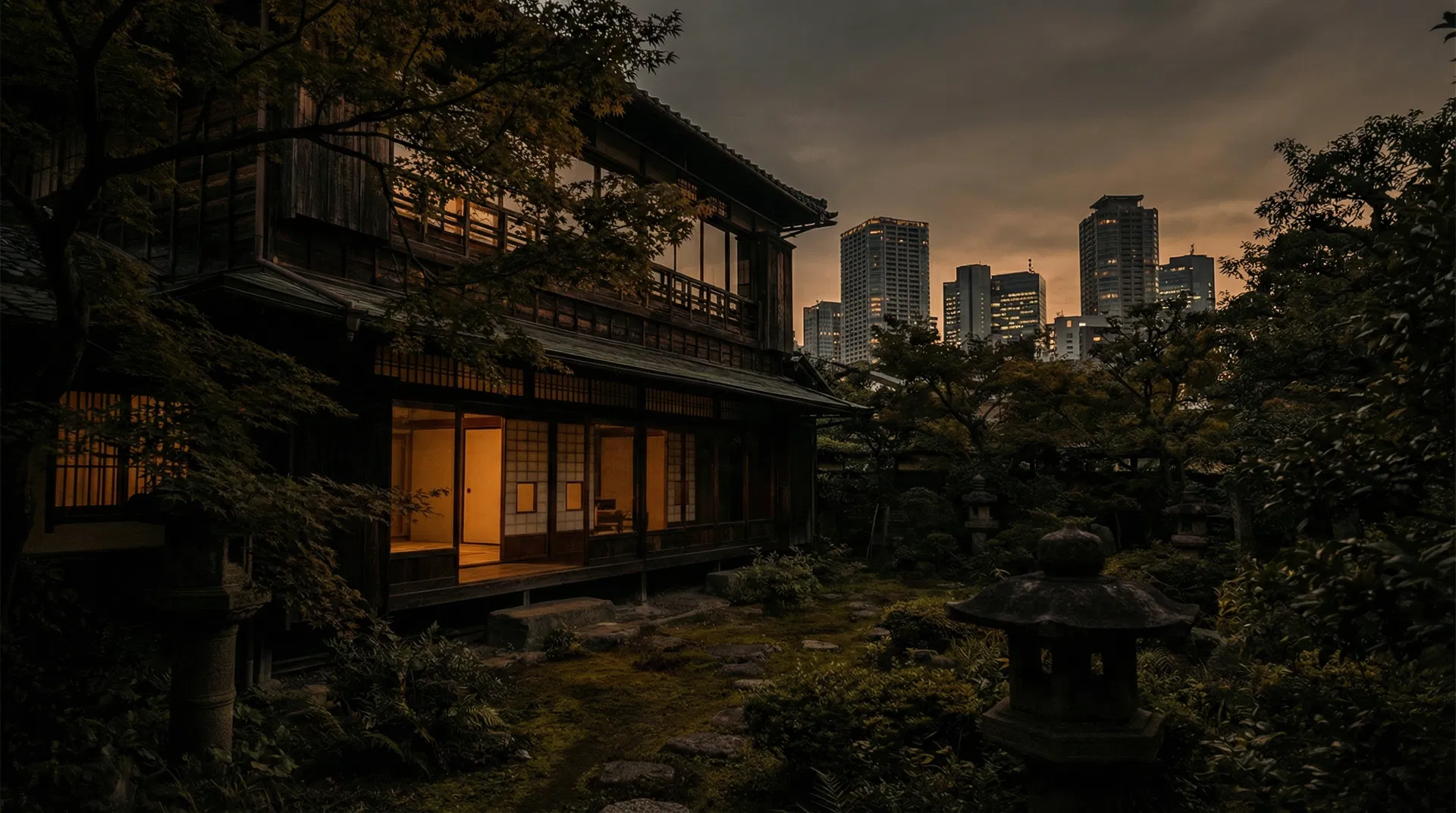 相続した空き家・古家の節税売却と特別控除の活用：3,000万円控除・空き家特例の完全ガイド