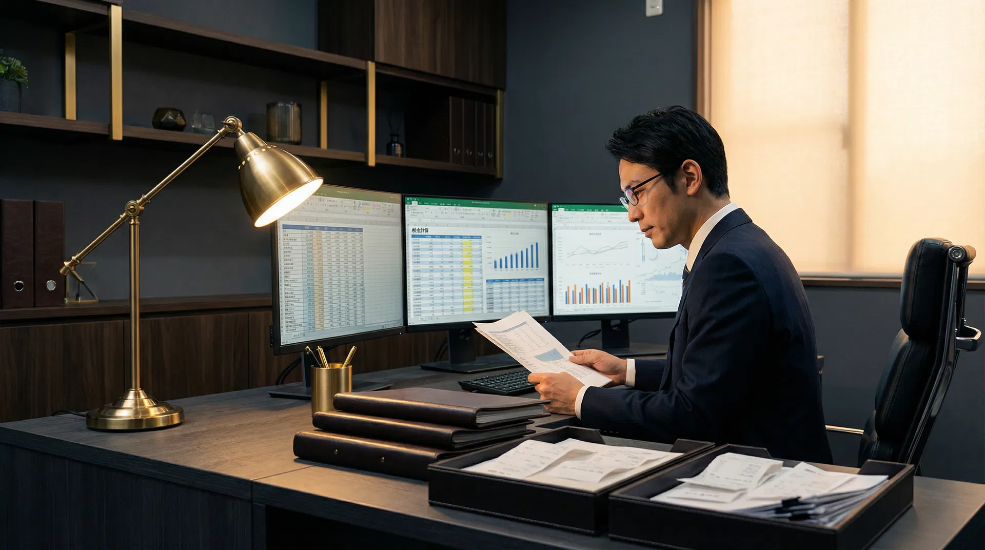 確定申告で取り戻せる所得控除・税額控除の完全リスト：見落としがちな控除で還付を最大化する方法