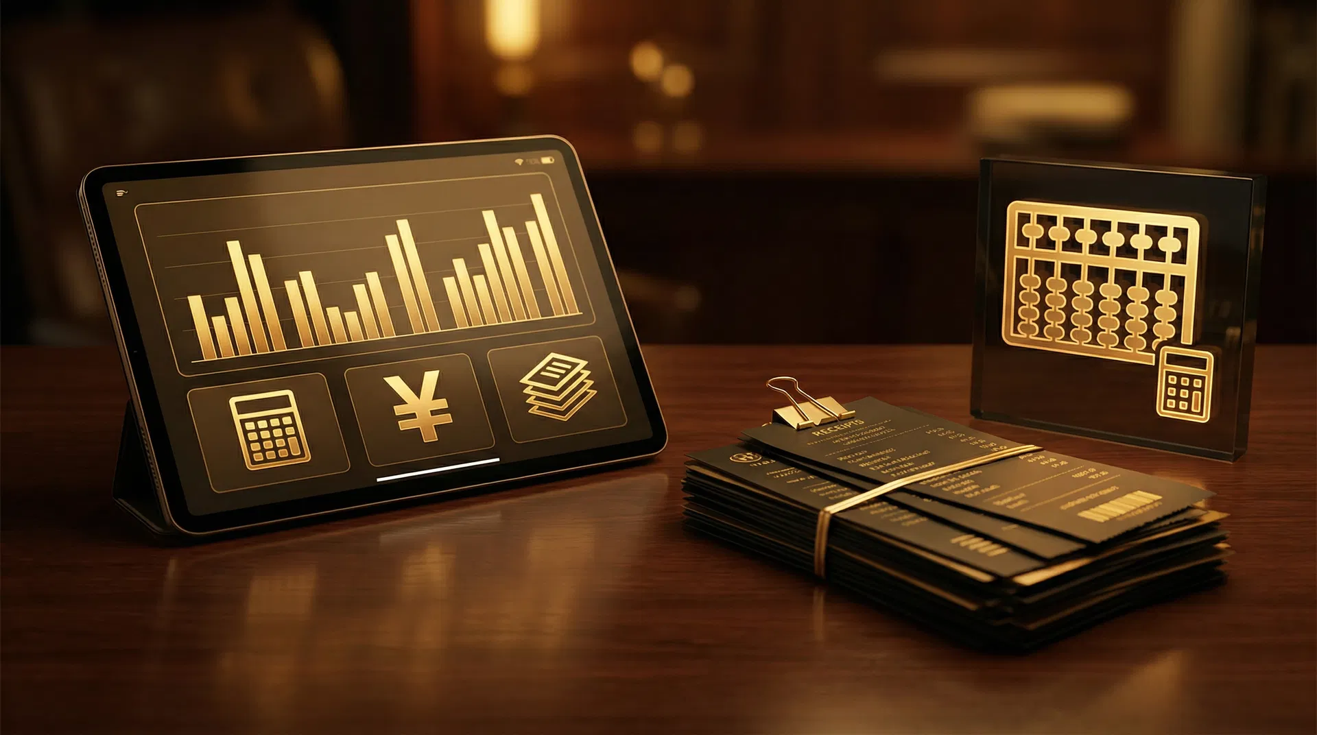 消費税の節税：簡易課税・インボイス制度対応の実務ガイド2026年版