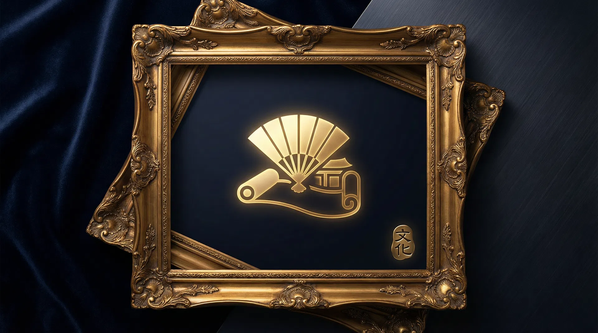 法人の損金算入できる寄付金・スポーツ支援・文化芸術支援の節税戦略