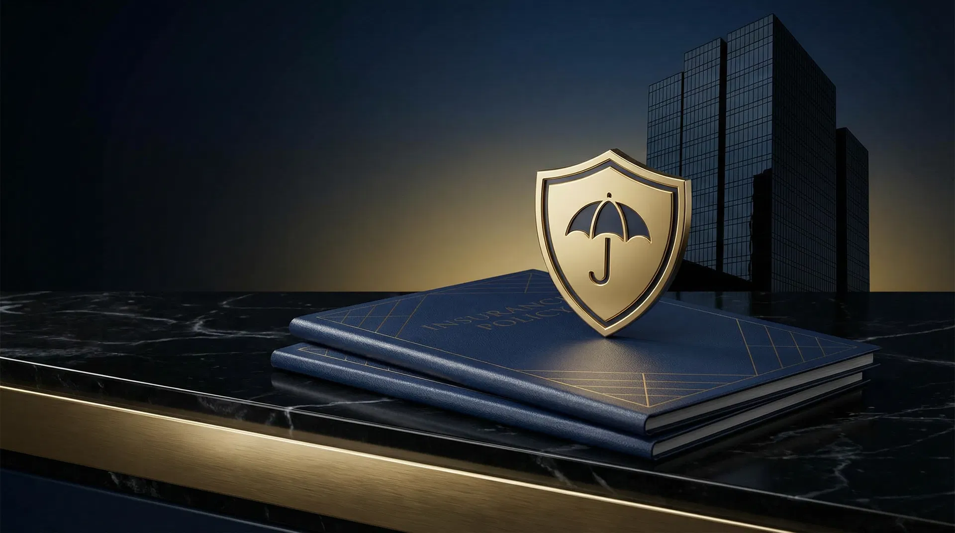 法人の生命保険(法人保険)活用と2019年改正後の節税戦略:バレンタインショック後の正しい活用法