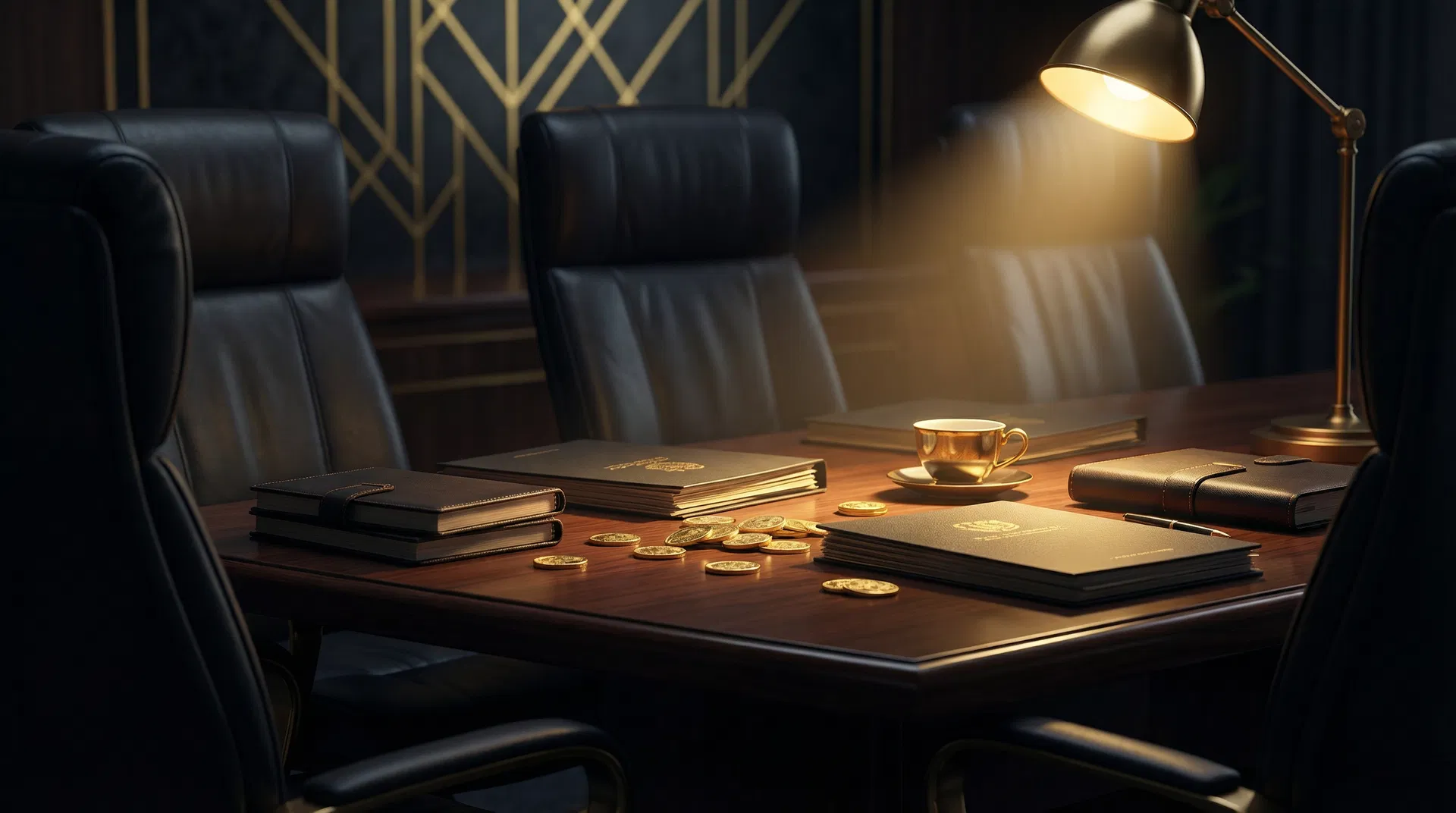 法人の役員報酬設計と節税:最適な報酬額の決め方と社会保険料の最小化戦略