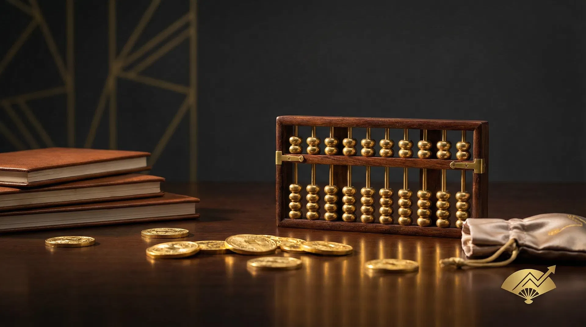 法人の福利厚生・退職金制度(中退共・確定拠出年金)の節税活用完全ガイド