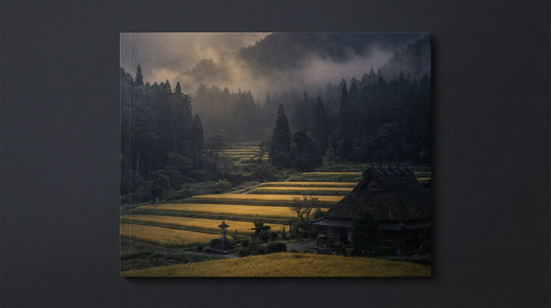 農地・山林の相続税：納税猶予制度と農業継承の節税戦略完全ガイド