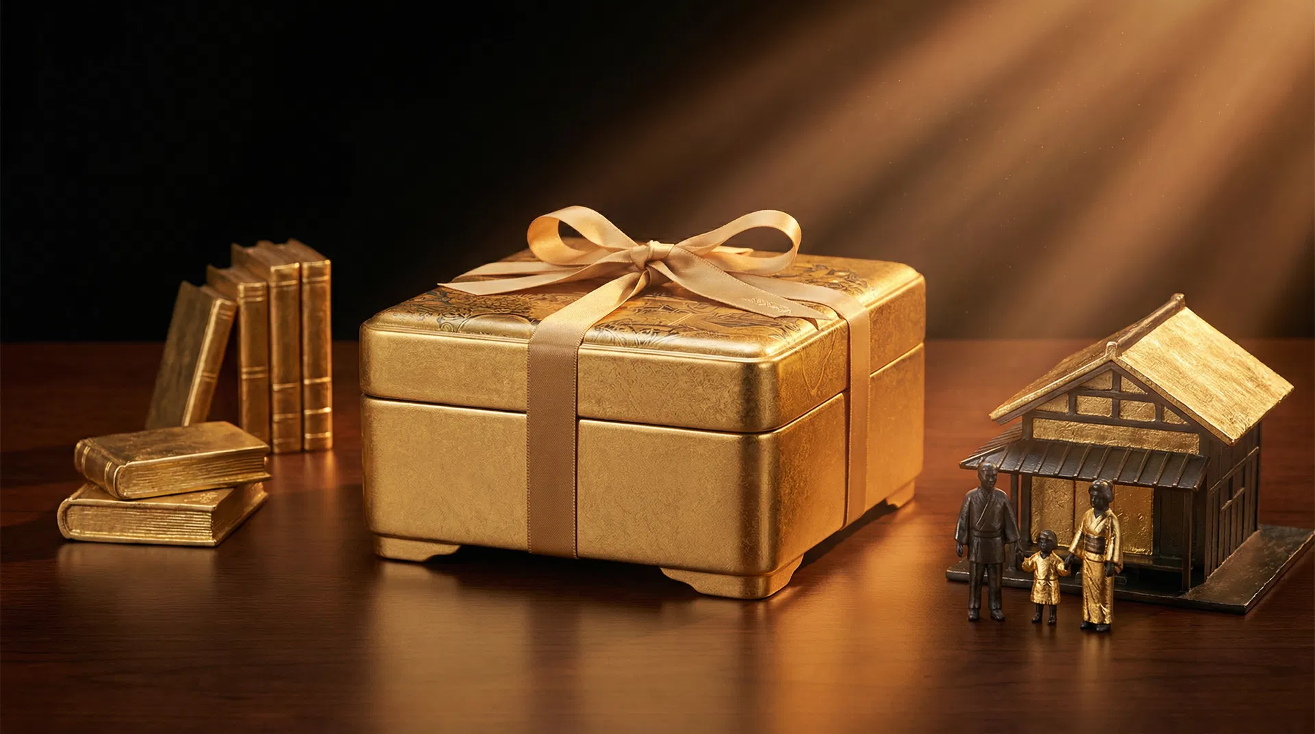 贈与税の非課税特例まとめ：教育・住宅・結婚・子育て資金の非課税贈与を最大活用する方法