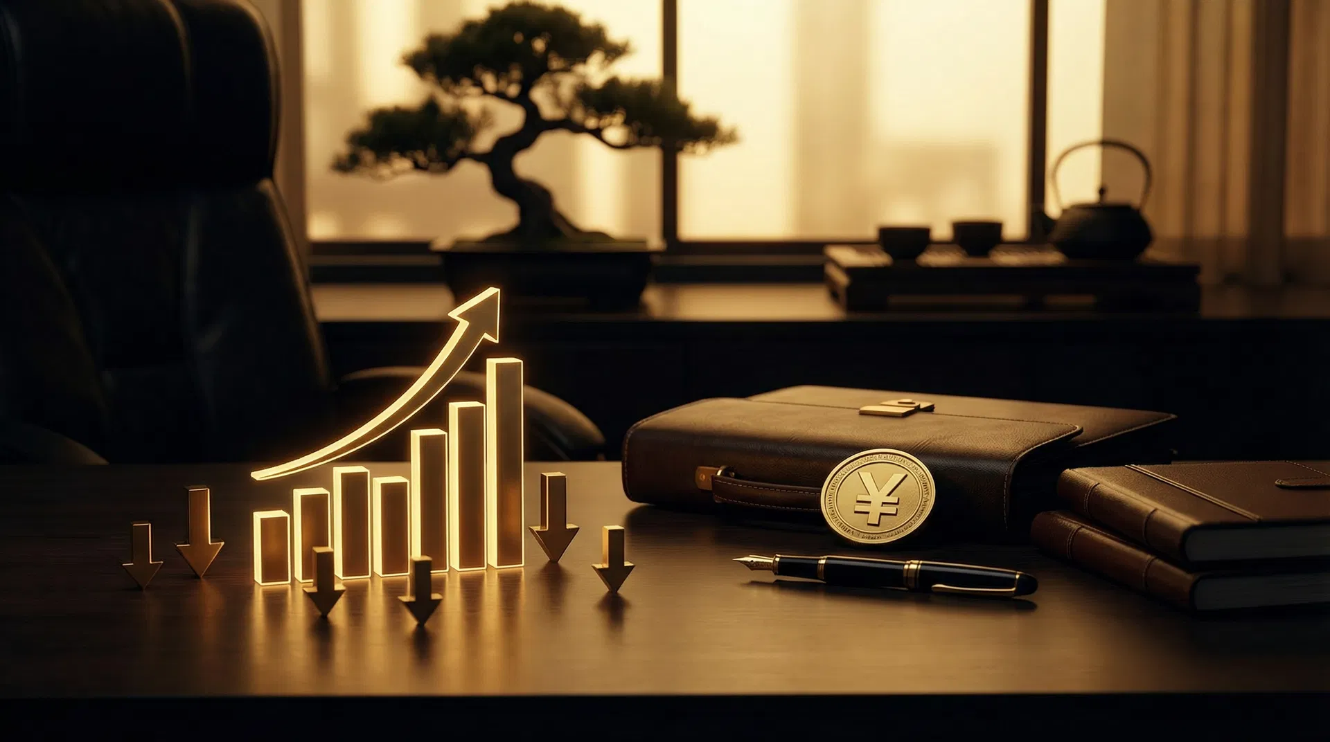 高額所得者の節税：所得分散・法人化・退職金設計の総合戦略2026年版