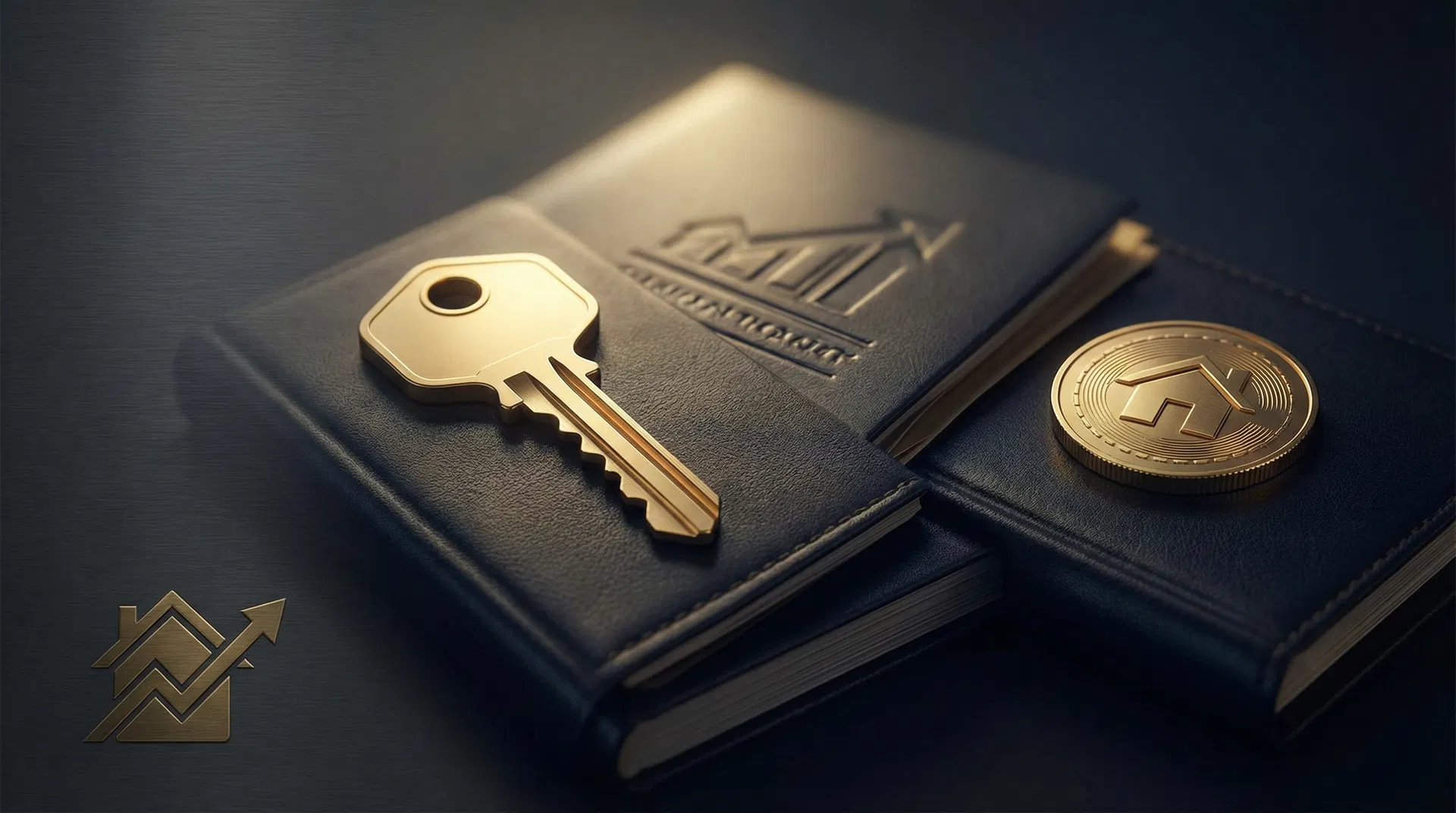 住宅ローン控除（住宅借入金等特別控除）の完全活用ガイド2026年版