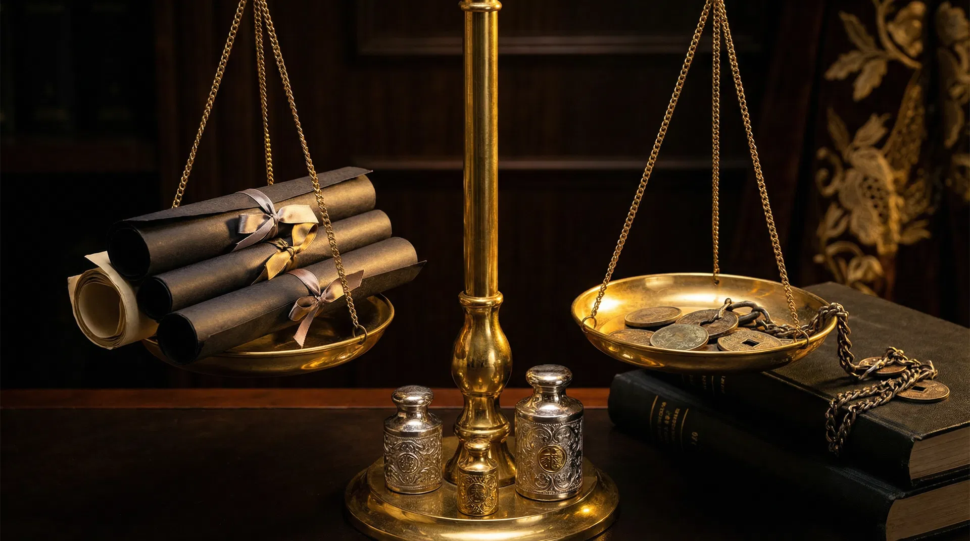 相続放棄・限定承認の税務：借金がある場合の相続対策と税務上の注意点