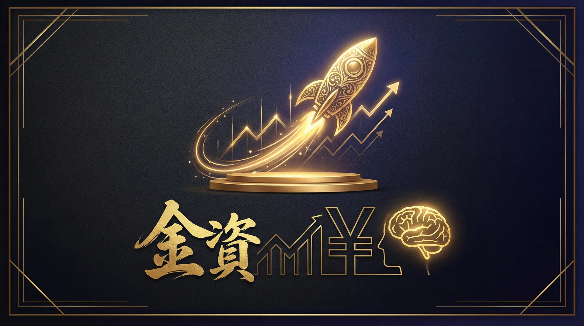 スタートアップ・ベンチャー企業の節税:エンジェル税制・ストックオプション・R&D控除の完全ガイド