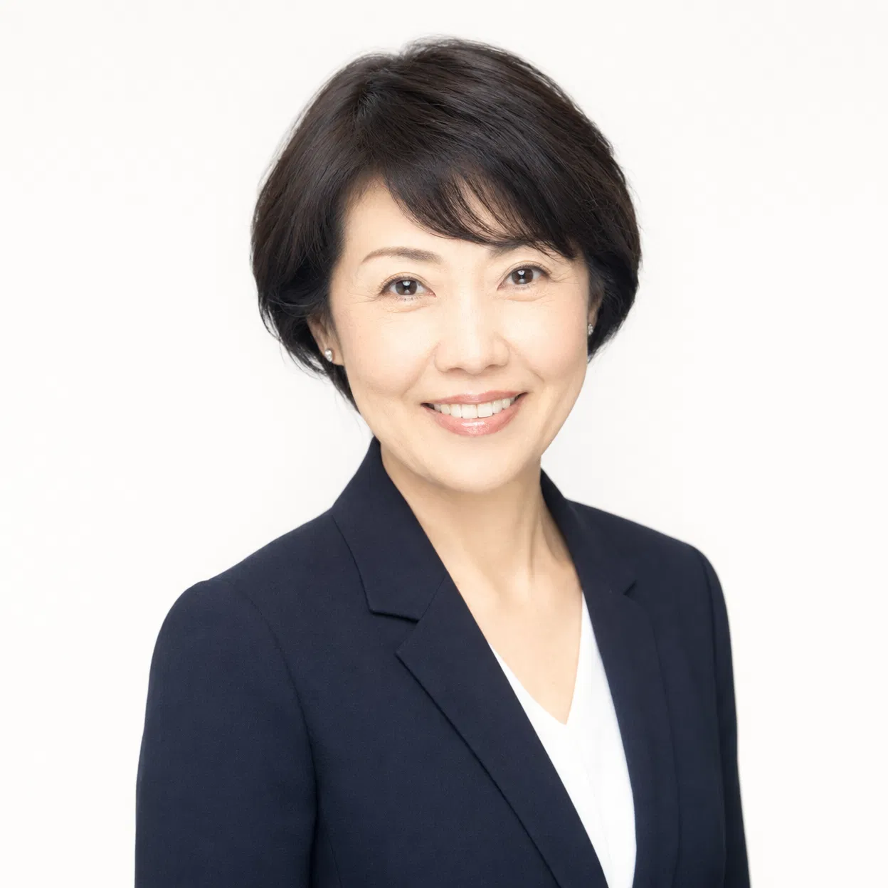 松本 恵子