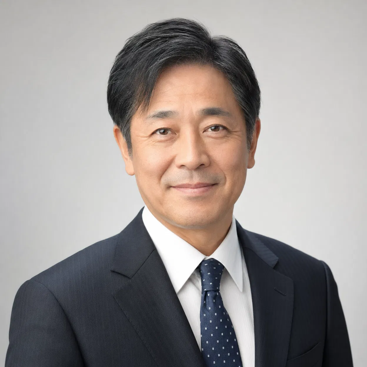 田村 誠一