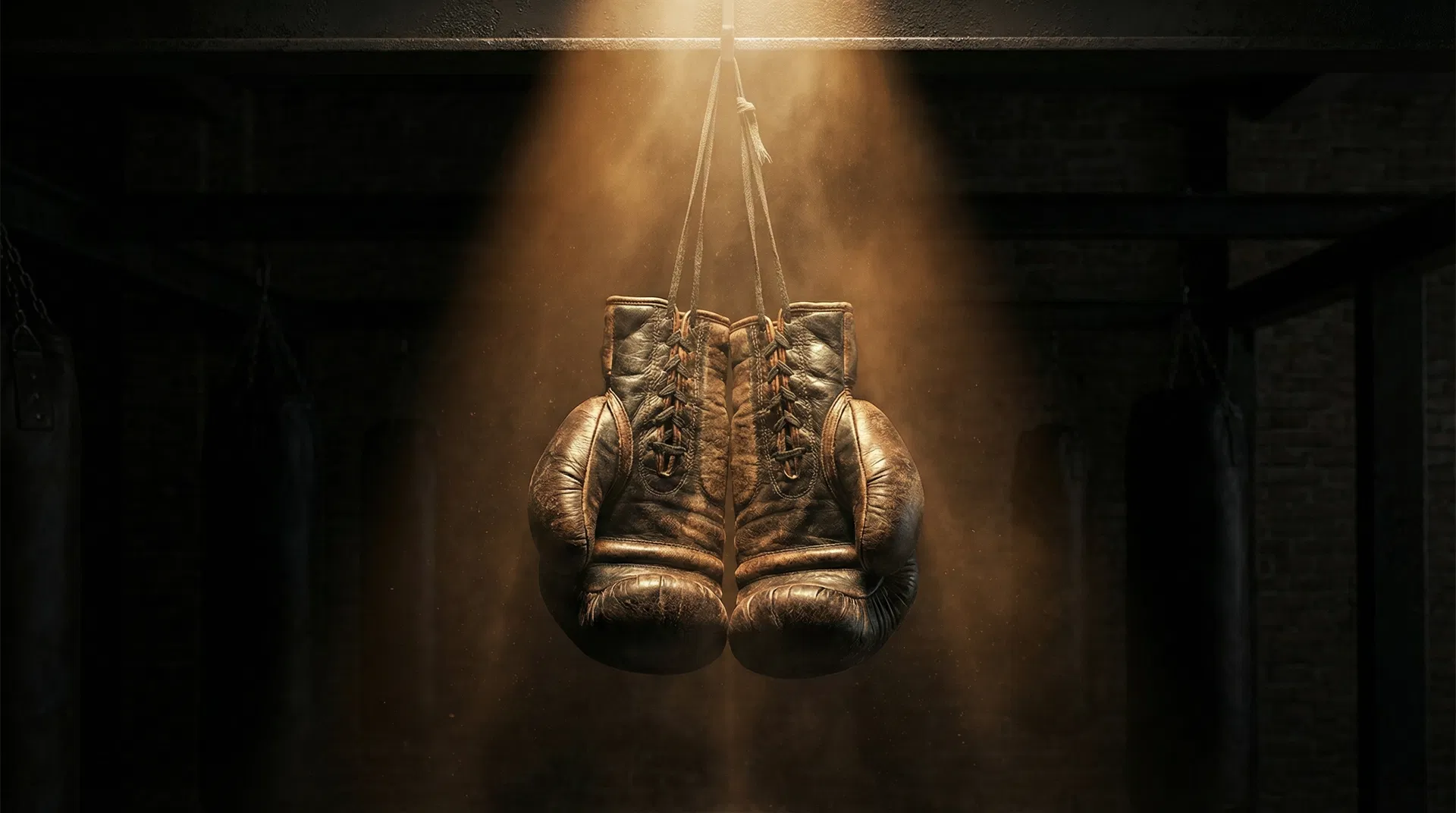 Apply for a free martial arts growth strategy call with Donovan Wint