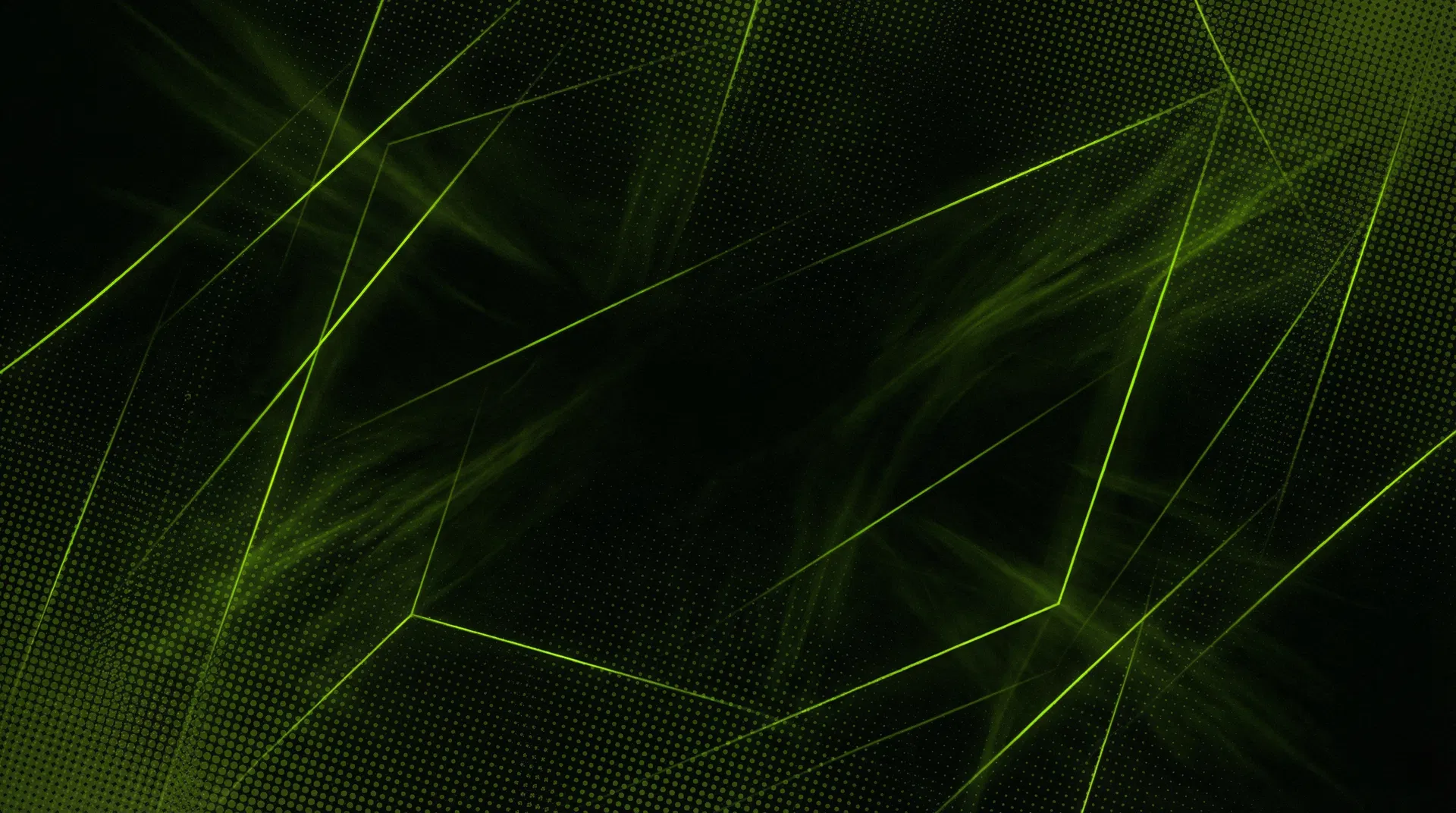 Martial arts school results and client success stories background