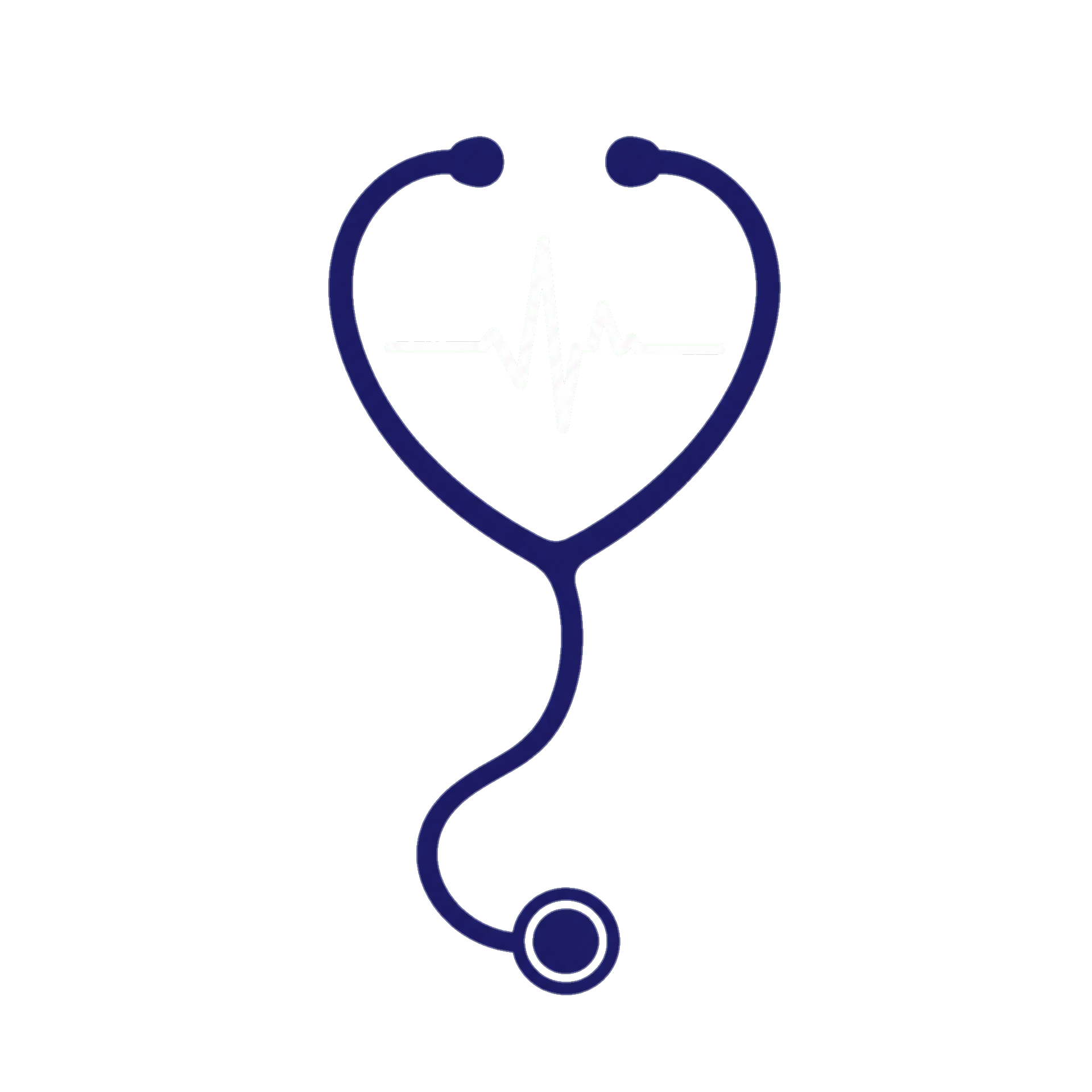 The Compliance Clinic