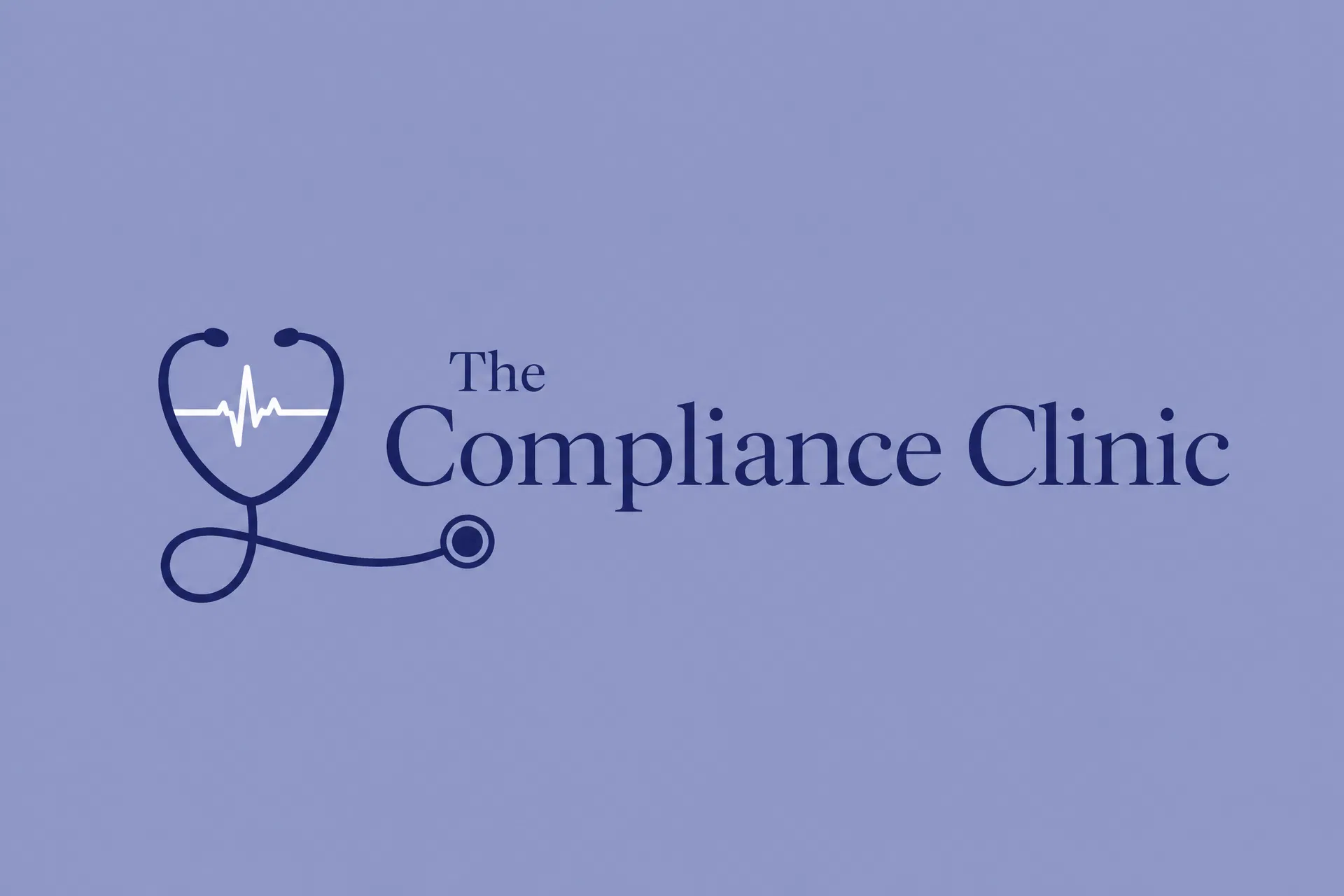 The Compliance Clinic