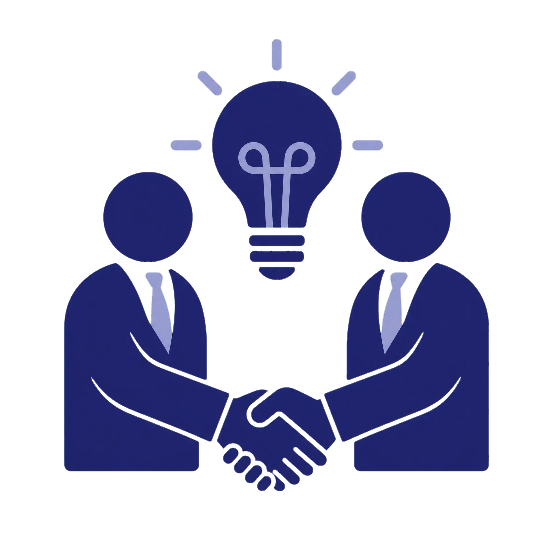 Consultancy
