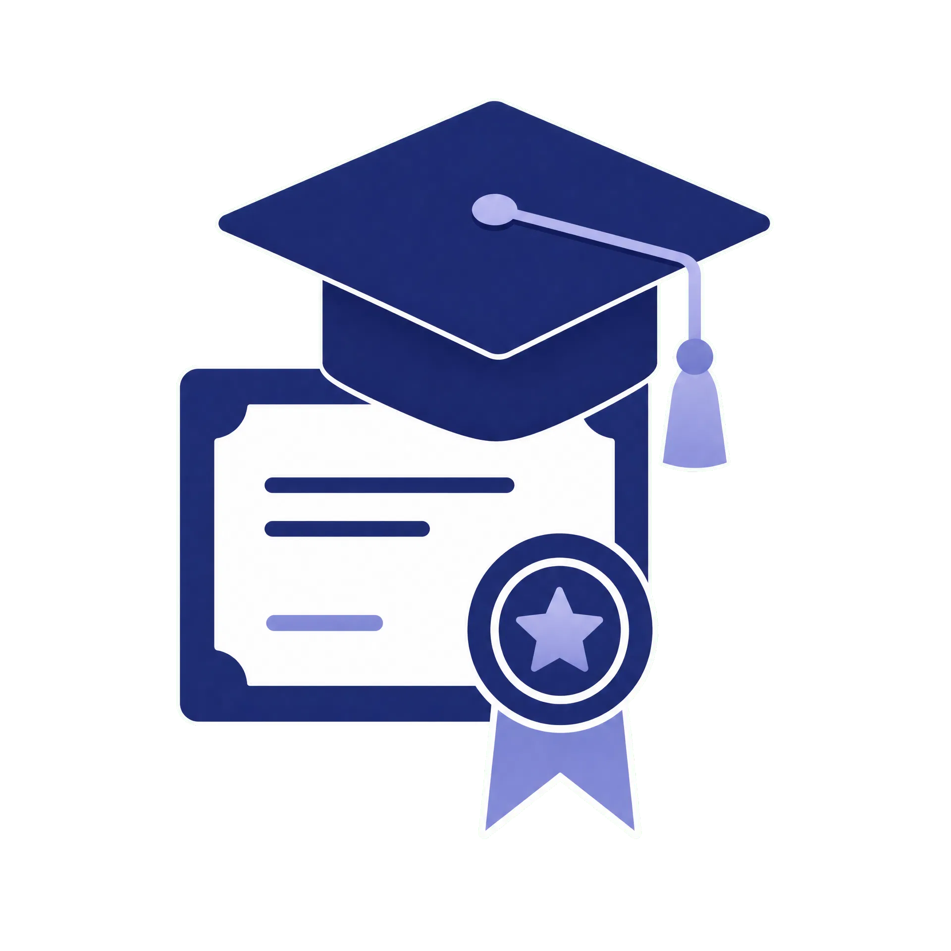 CPD Accredited