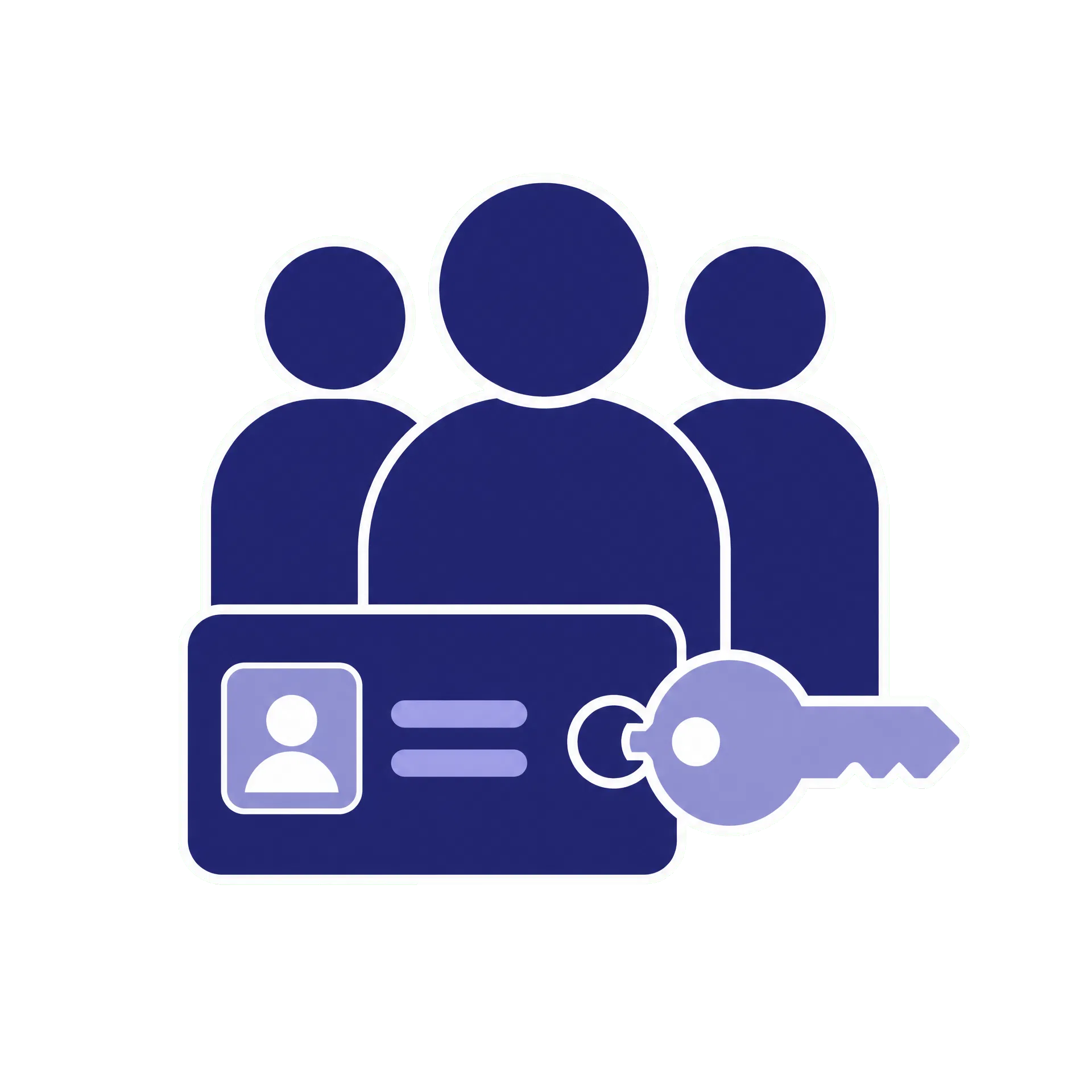 Membership