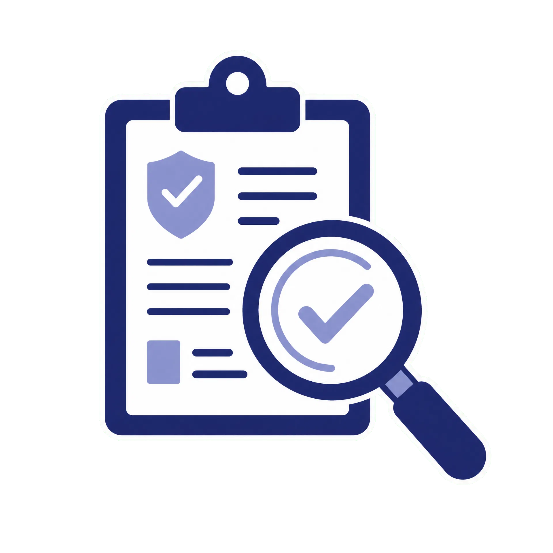 Regulatory Expertise