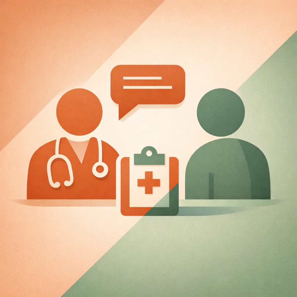 Segurança de Centro Cirúrgico