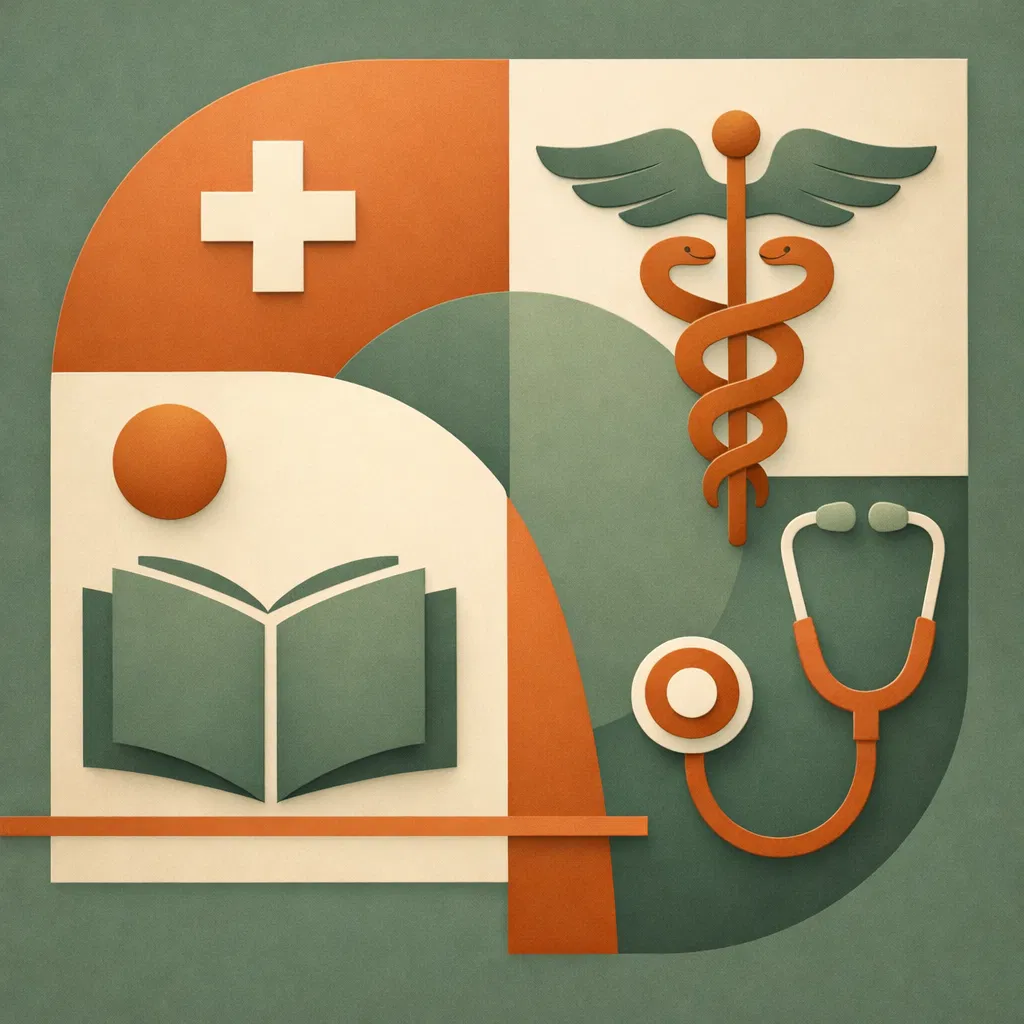 Parceria Estratégica