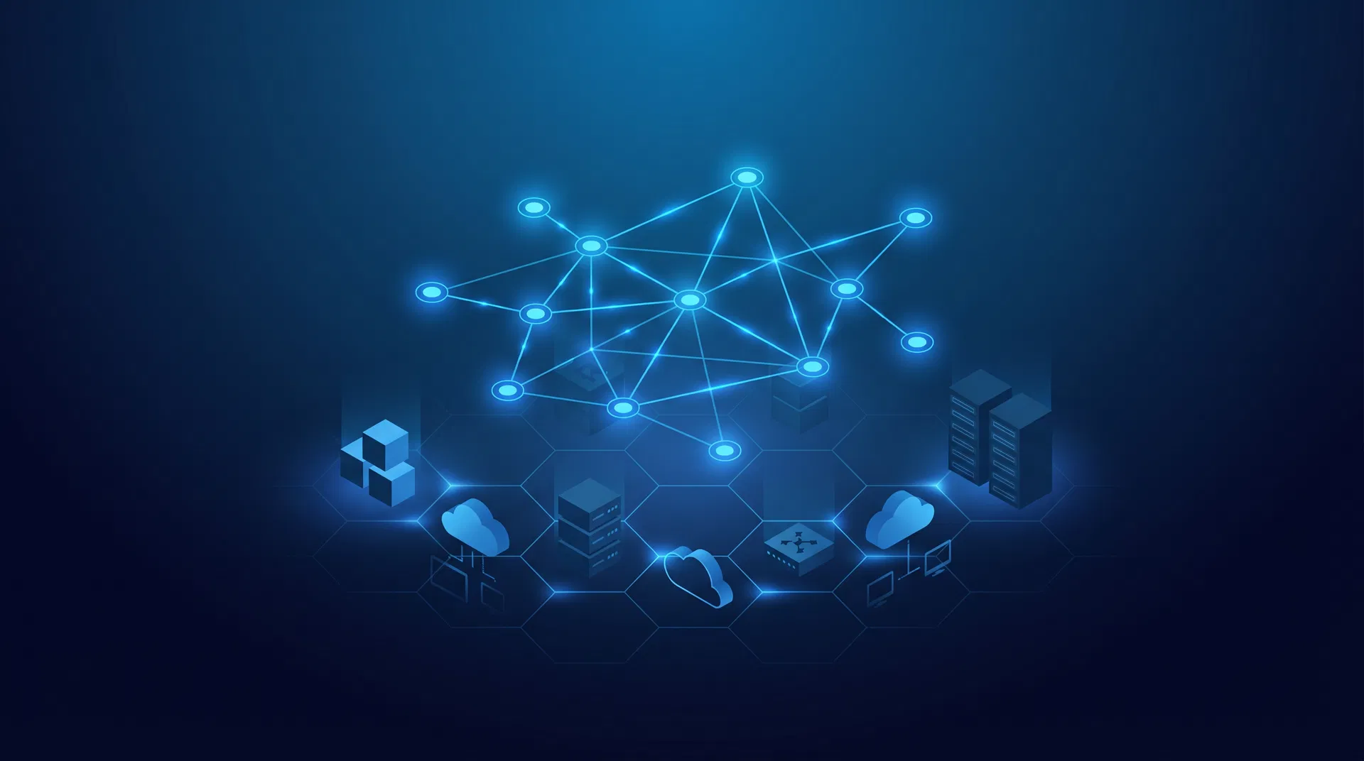 Professional Services