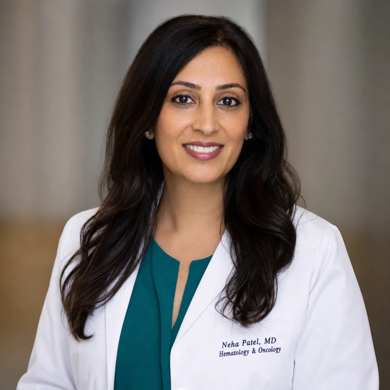Dr. Priya Sharma