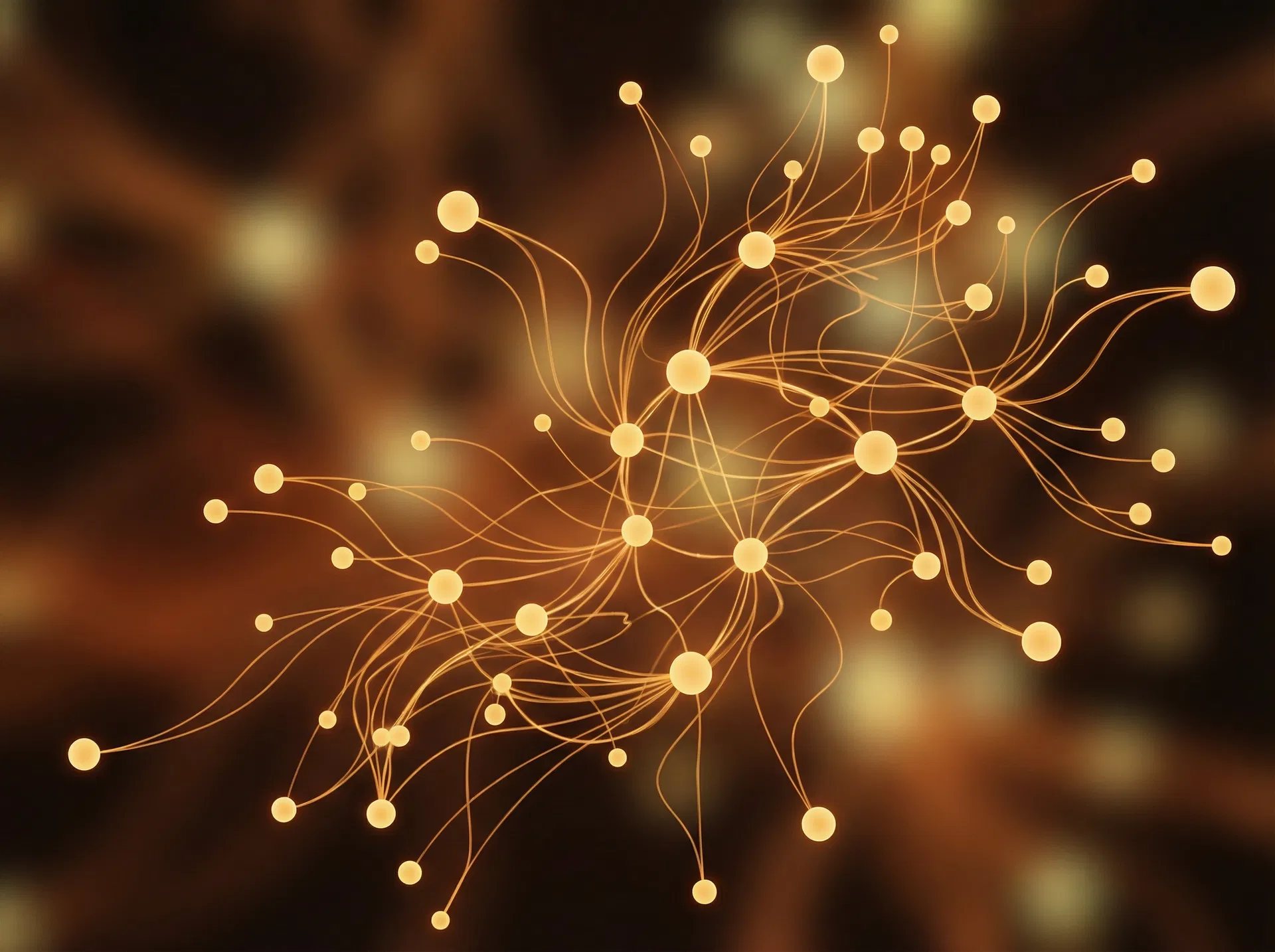 精准引流话术库