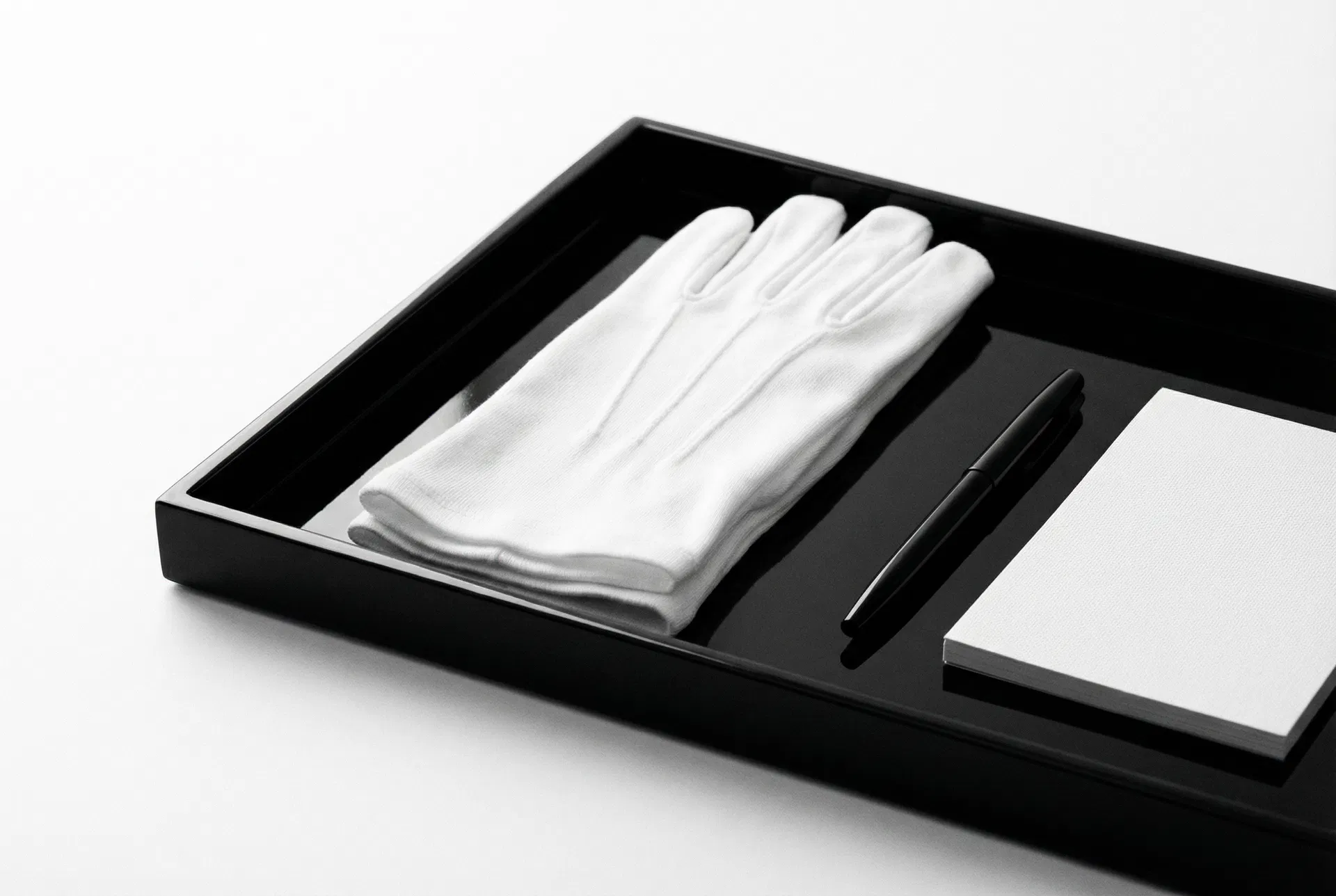 THE HOUSE CANNES Cannes — Premium Staff — Square Mérimée