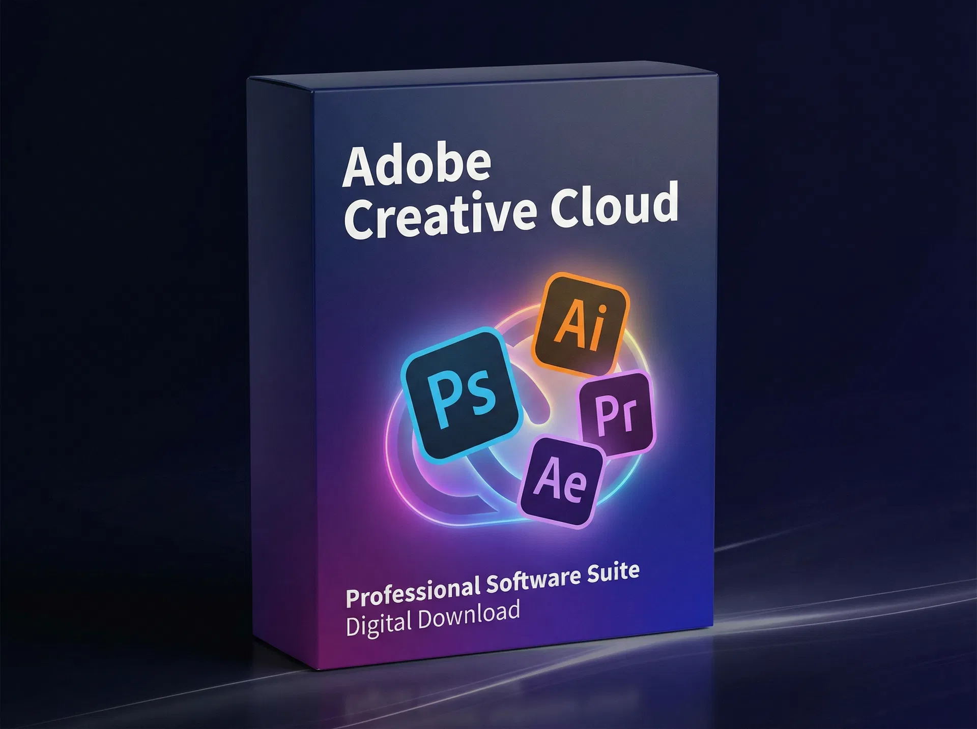 Créativité & Design