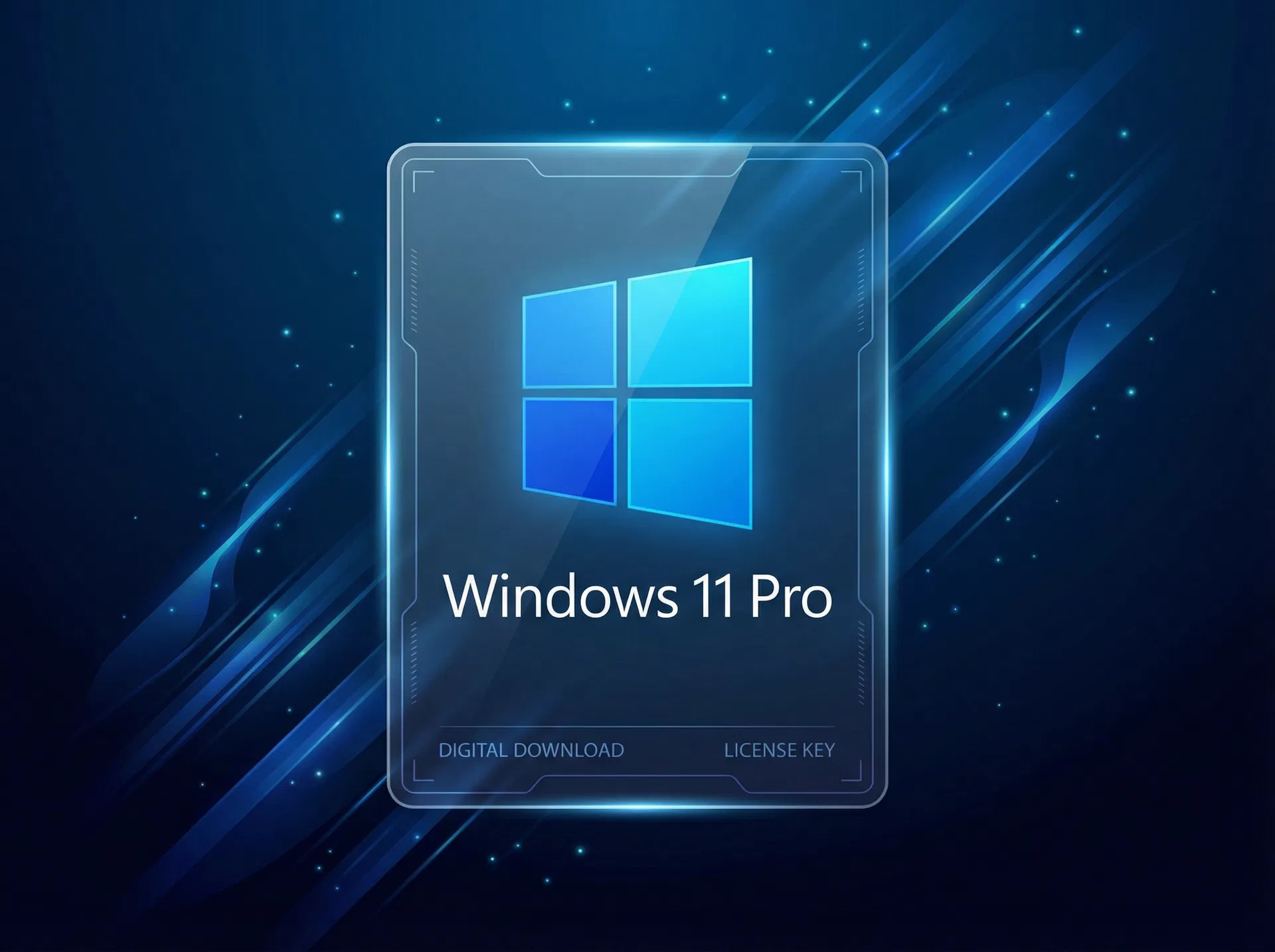 Windows 11 Pro