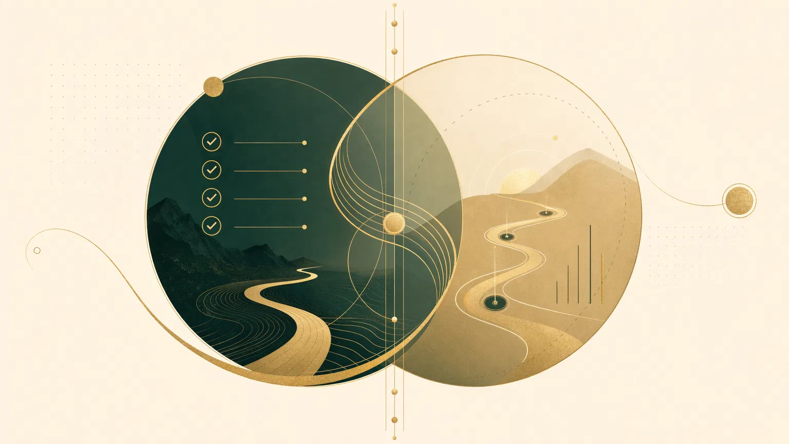 Action points and next steps