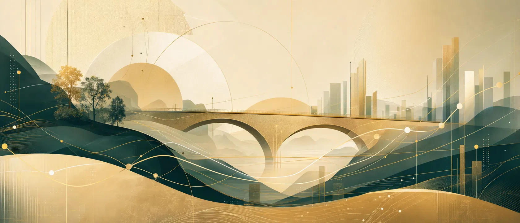 Partnership briefing hero