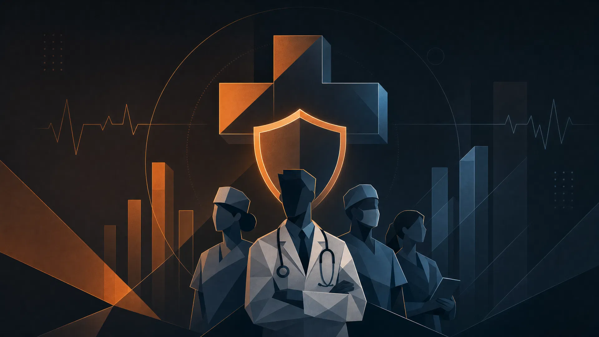 Medical Professionals