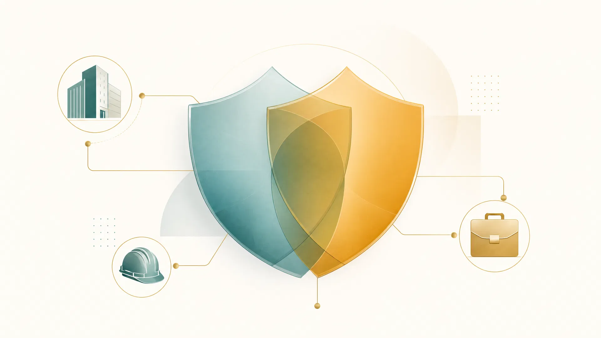Business Protection Partnership