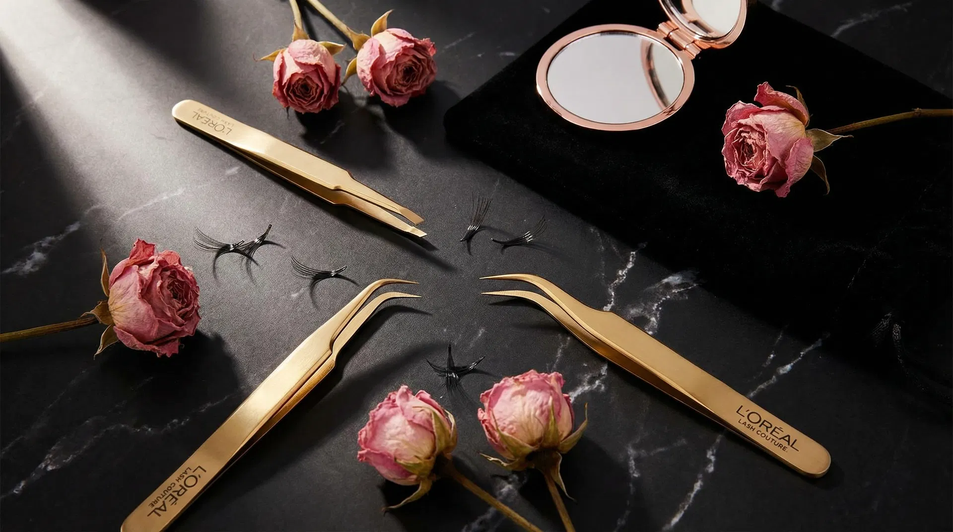 Outils professionnels