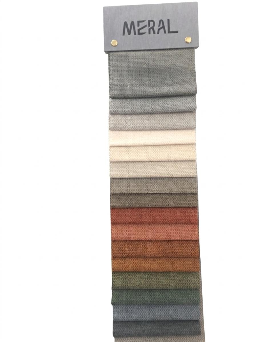 مجموعة الاقمشة 20