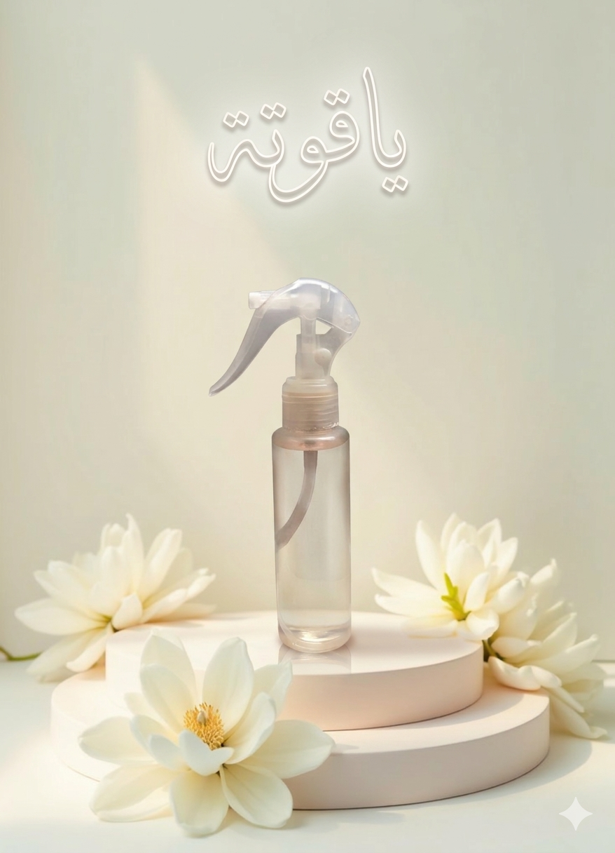 معطر جو برائحة الجونسون ويتوفر فنيل